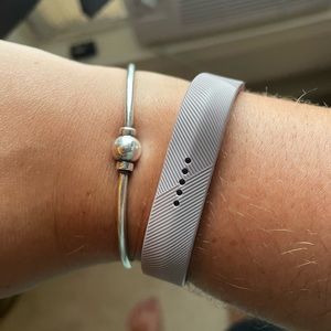 Fitbit